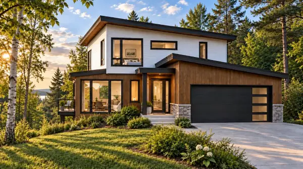 21 Tribeca, Traverse City, MI 49684
