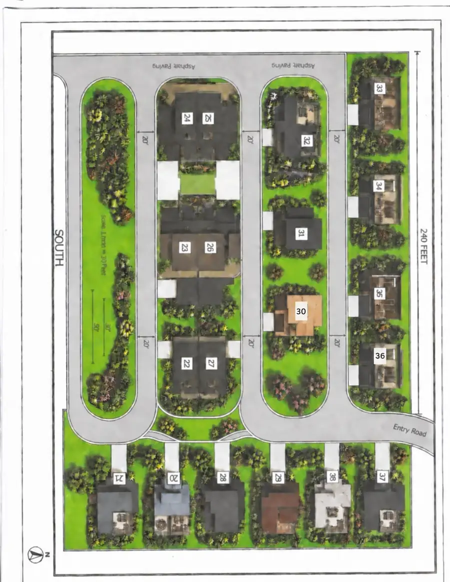 21 Tribeca, Traverse City, MI 49684 - #3