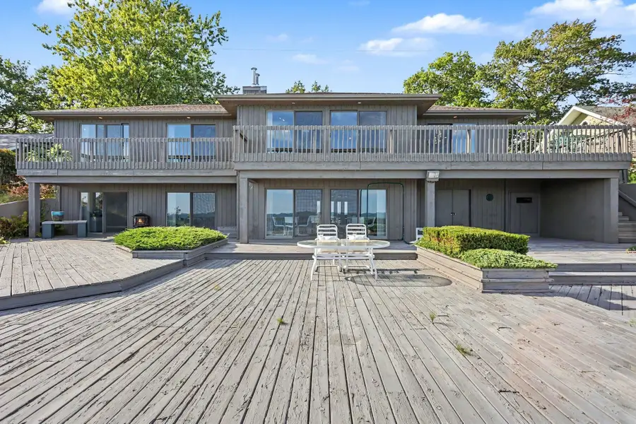 1158 Forest, East Tawas, MI 48730 - #3