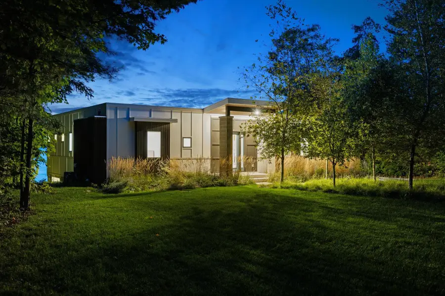 8871 Birchview, Acme, MI 49690 - #2