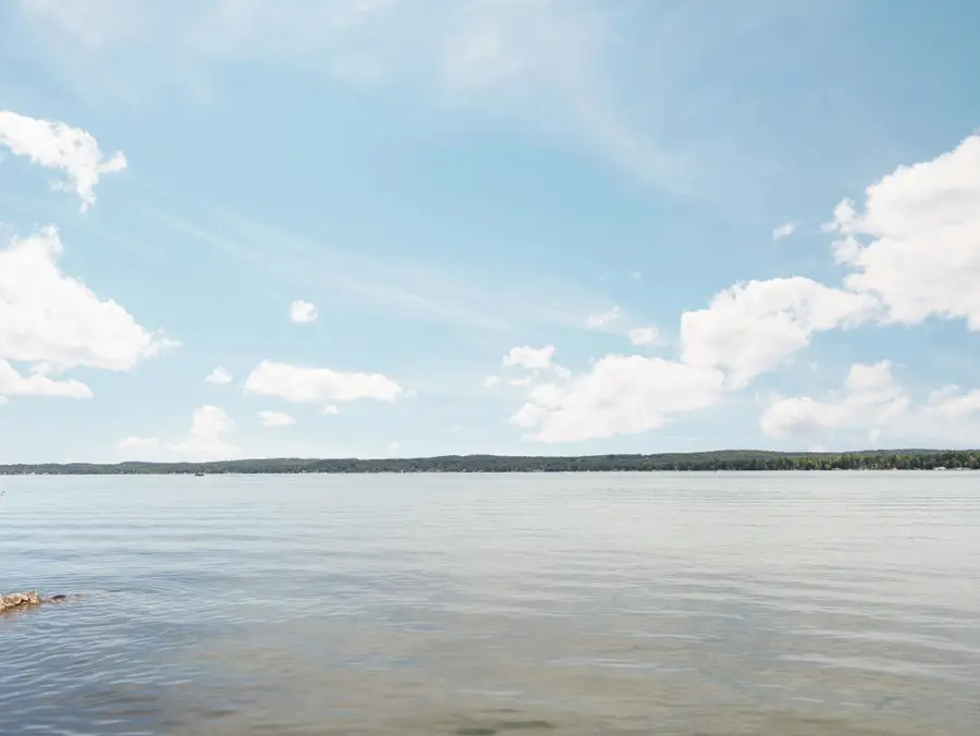 12147 SW Torch Lake, Rapid City, MI 49676 - #3
