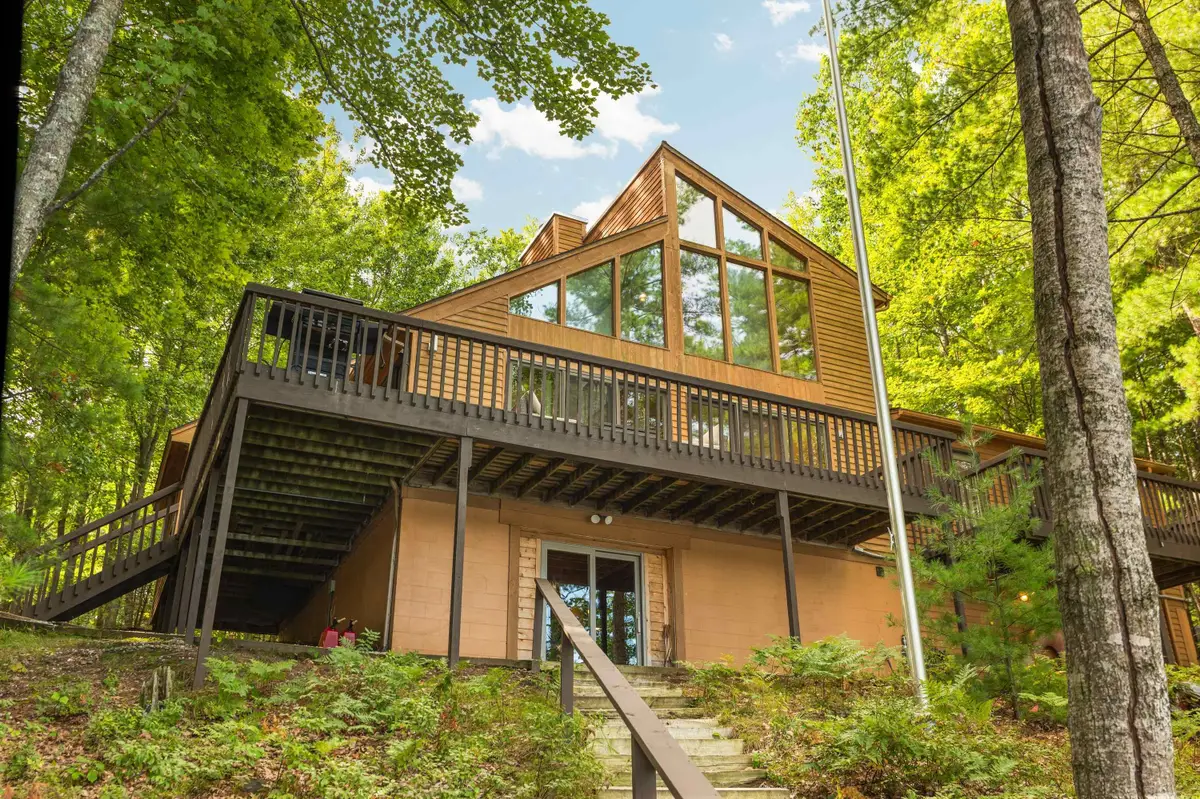 10 Island View, Traverse City, MI 49696 - #1