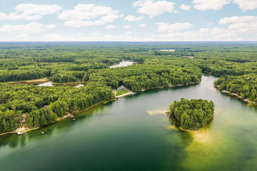 10 Island View, Traverse City, MI 49696 - #2