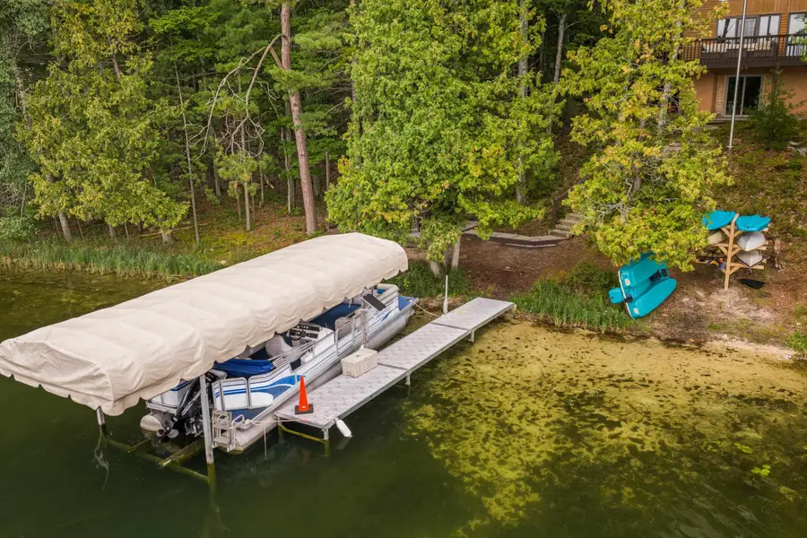 10 Island View, Traverse City, MI 49696 - #3