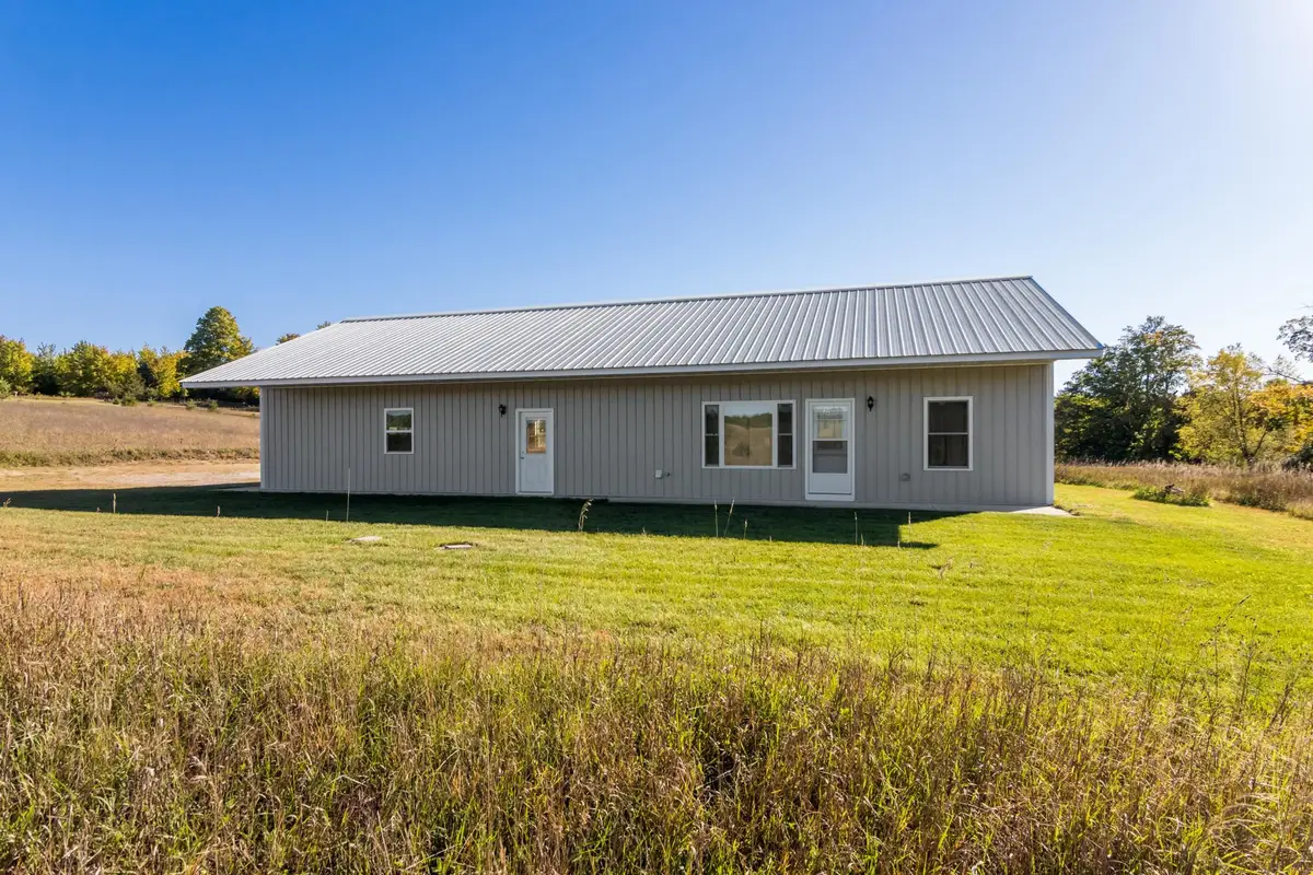 16760 Litzen, Copemish, MI 49625 - #1