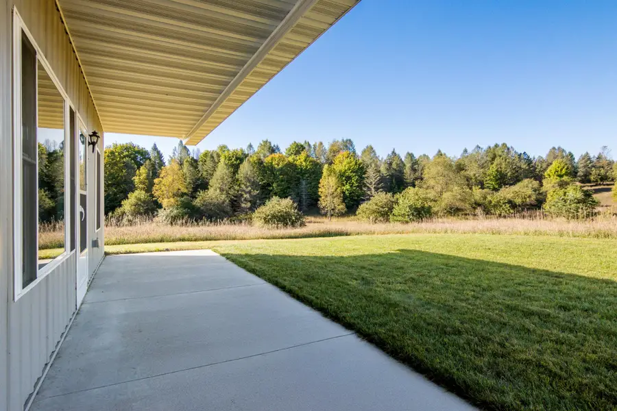 16760 Litzen, Copemish, MI 49625 - #2