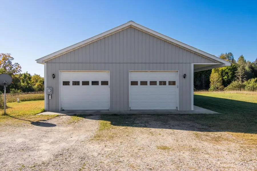 16760 Litzen, Copemish, MI 49625 - #3