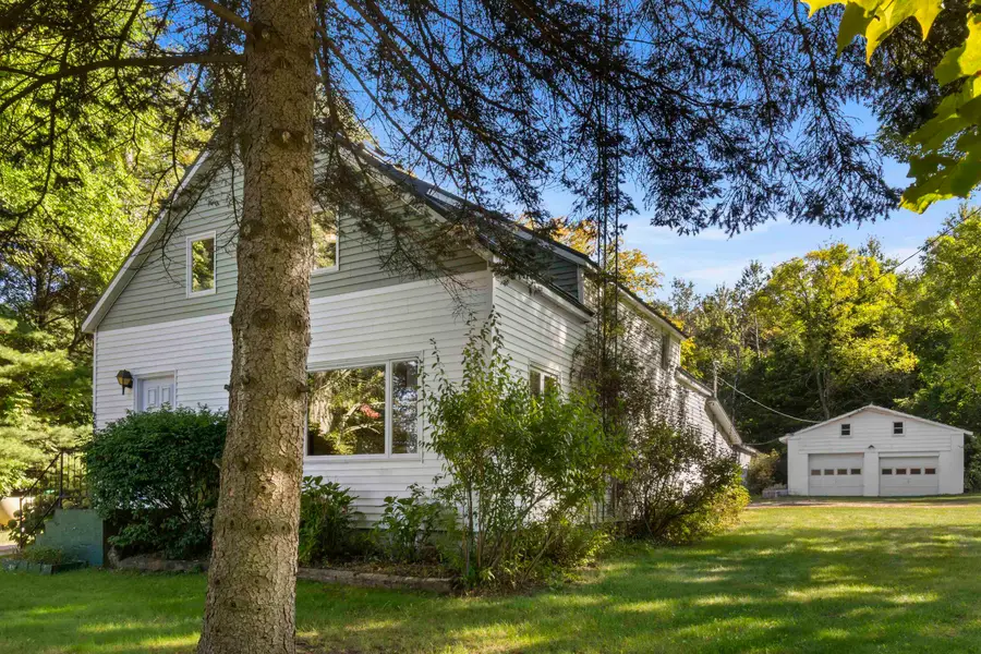 2683 Forrester, Frankfort, MI 49635 - #3