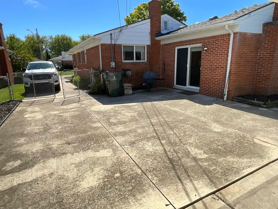 22501 Visnaw, Saint Clair Shores, MI 48081 - #3