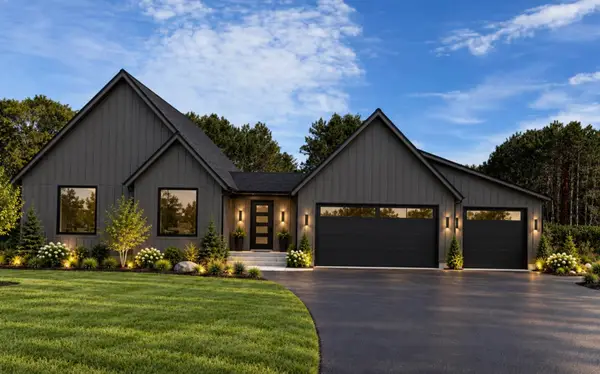 4390 Ridgewater #Lot: 29, Traverse City, MI 49685