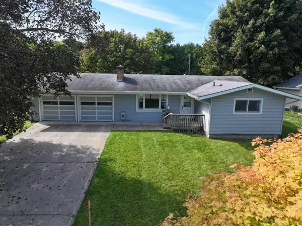 623 Sheridan, Traverse City, MI 49686
