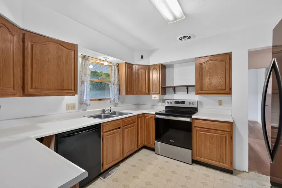 623 Sheridan, Traverse City, MI 49686 - #2