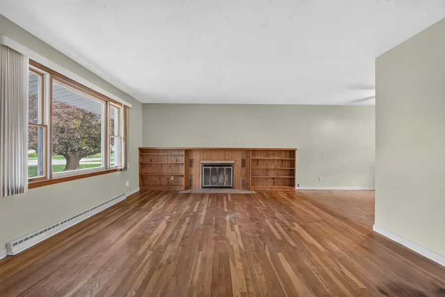 623 Sheridan, Traverse City, MI 49686 - #3