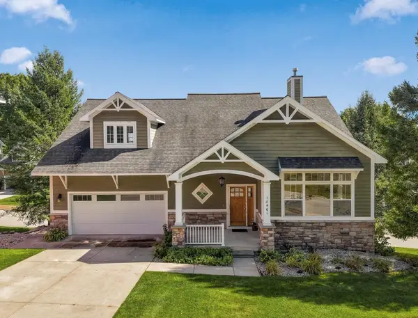10461 Waterford #Lot: 22, Traverse City, MI 49684