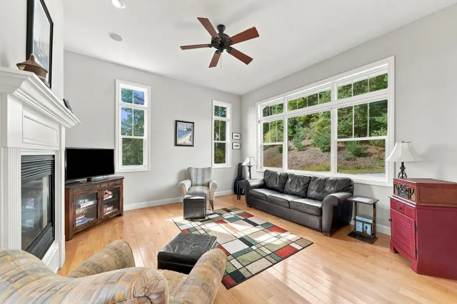 10461 Waterford #Lot: 22, Traverse City, MI 49684 - #3