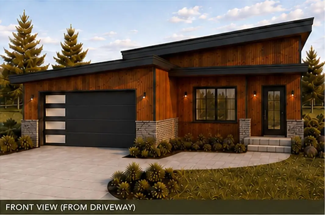 29 Tribeca, Traverse City, MI 49684 - #1