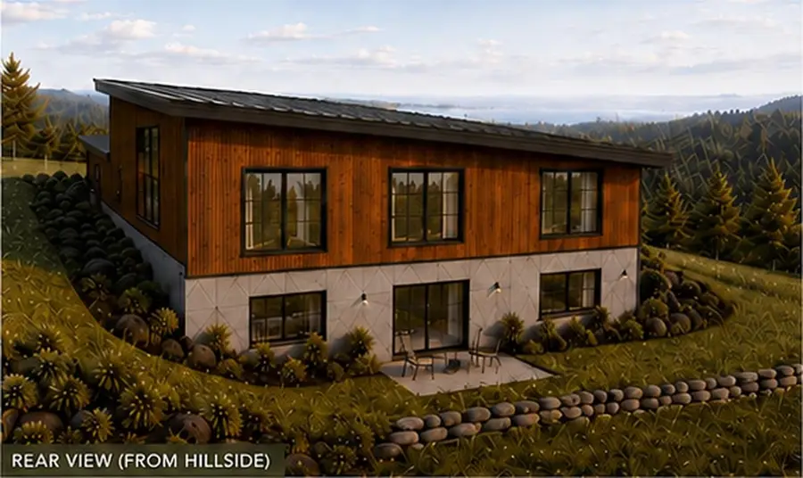 29 Tribeca, Traverse City, MI 49684 - #2