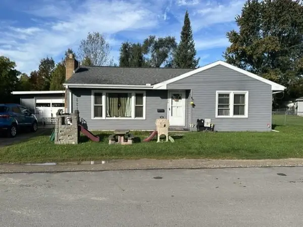 175 Alto, West Branch, MI 48661
