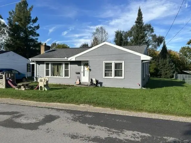 175 Alto, West Branch, MI 48661 - #2