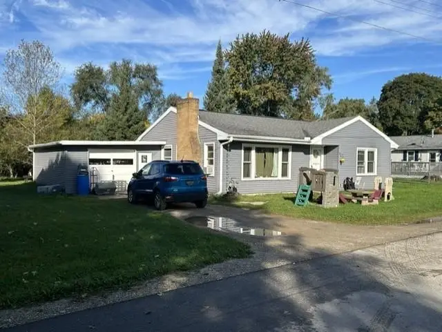 175 Alto, West Branch, MI 48661 - #3