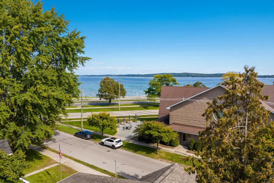 509 N Cedar, Traverse City, MI 49684 - #3