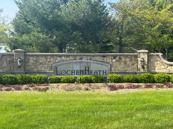 7752 Turnberry, Williamsburg, MI 49690