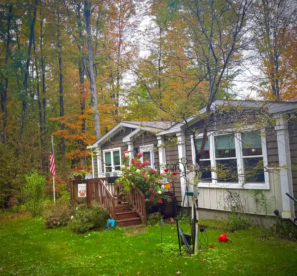 2278 Beeman, Bellaire, MI 49615