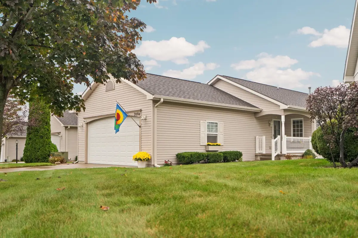 2084 Landview, Traverse City, MI 49686 - #1