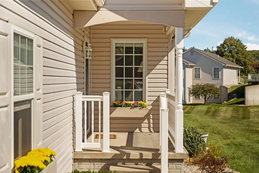 2084 Landview, Traverse City, MI 49686 - #2