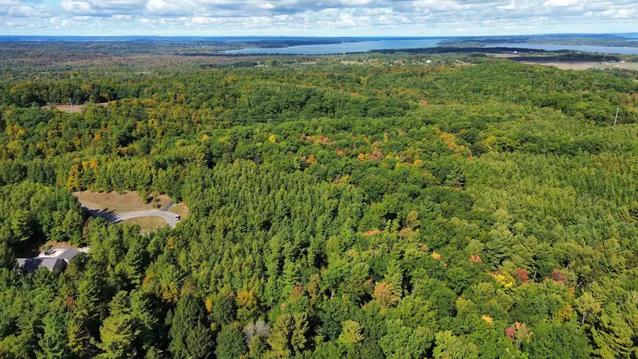 5479 Glendenning, Williamsburg, MI 49690 - #2