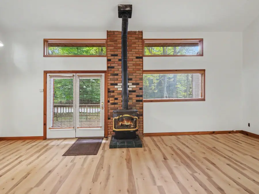 5830 Schreck #Lot: 114+, Bellaire, MI 49615 - #3