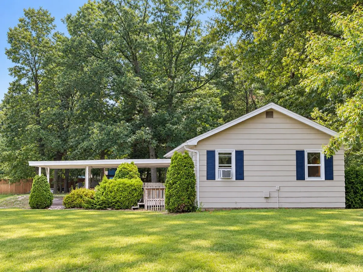 885 Parsons, Traverse City, MI 49686 - #1