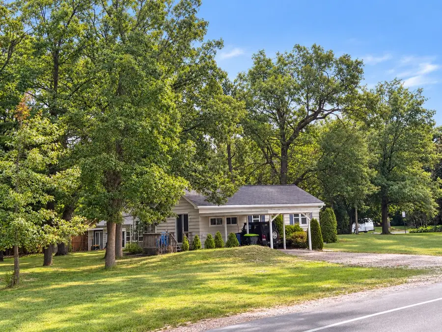 885 Parsons, Traverse City, MI 49686 - #3
