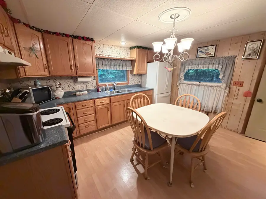 8702 Deadstream, Honor, MI 49640 - #2