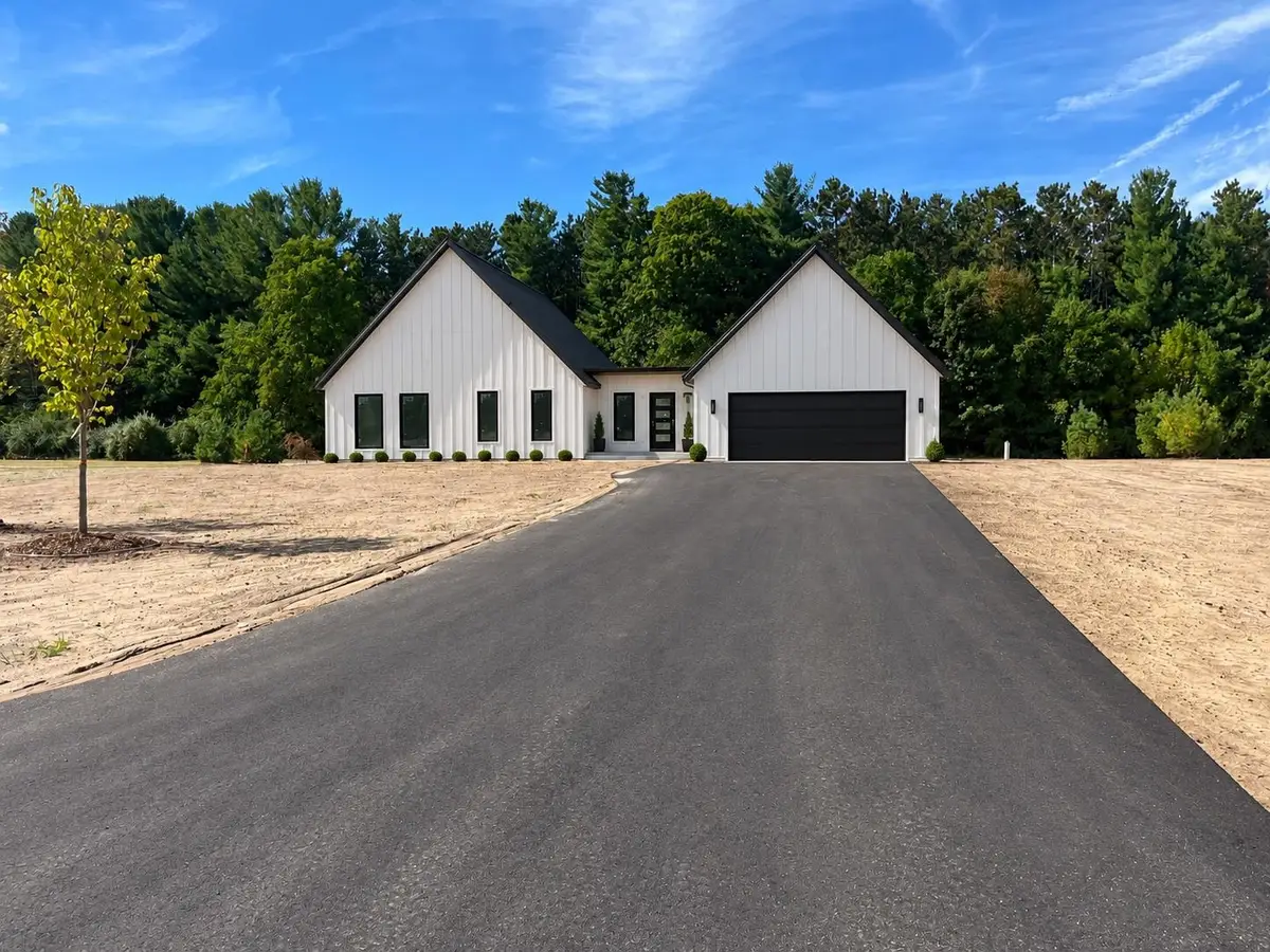 4141 Fireside #Lot: 3, Traverse City, MI 49685 - #1