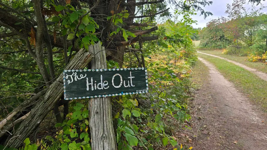 28400 W H-40, Trout Lake, MI 49793 - #2