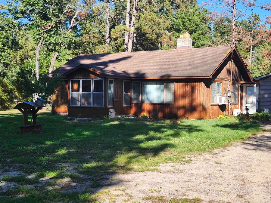 5810 E Esmond, Hale, MI 48739 - #3