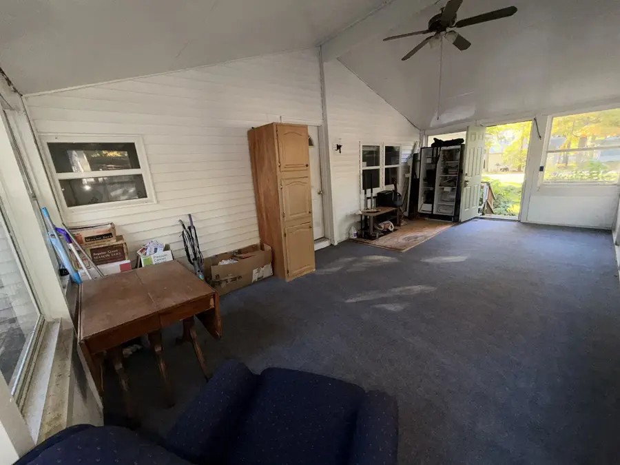 7659 Windoga Lake #Lot: 217, Weidman, MI 48893 - #2