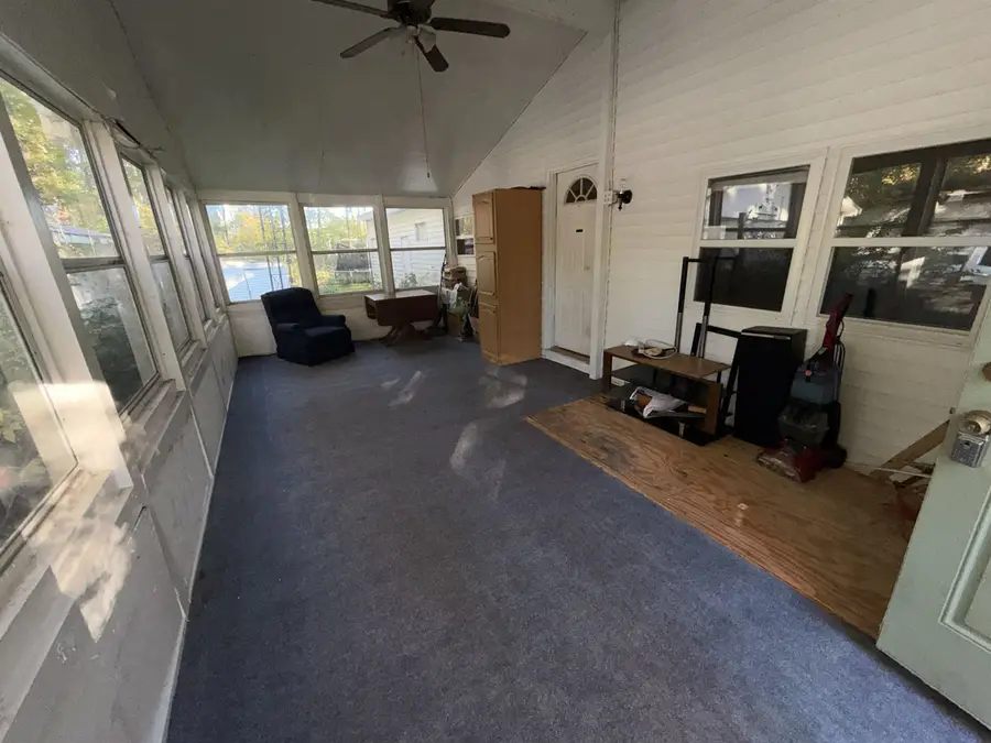 7659 Windoga Lake #Lot: 217, Weidman, MI 48893 - #3
