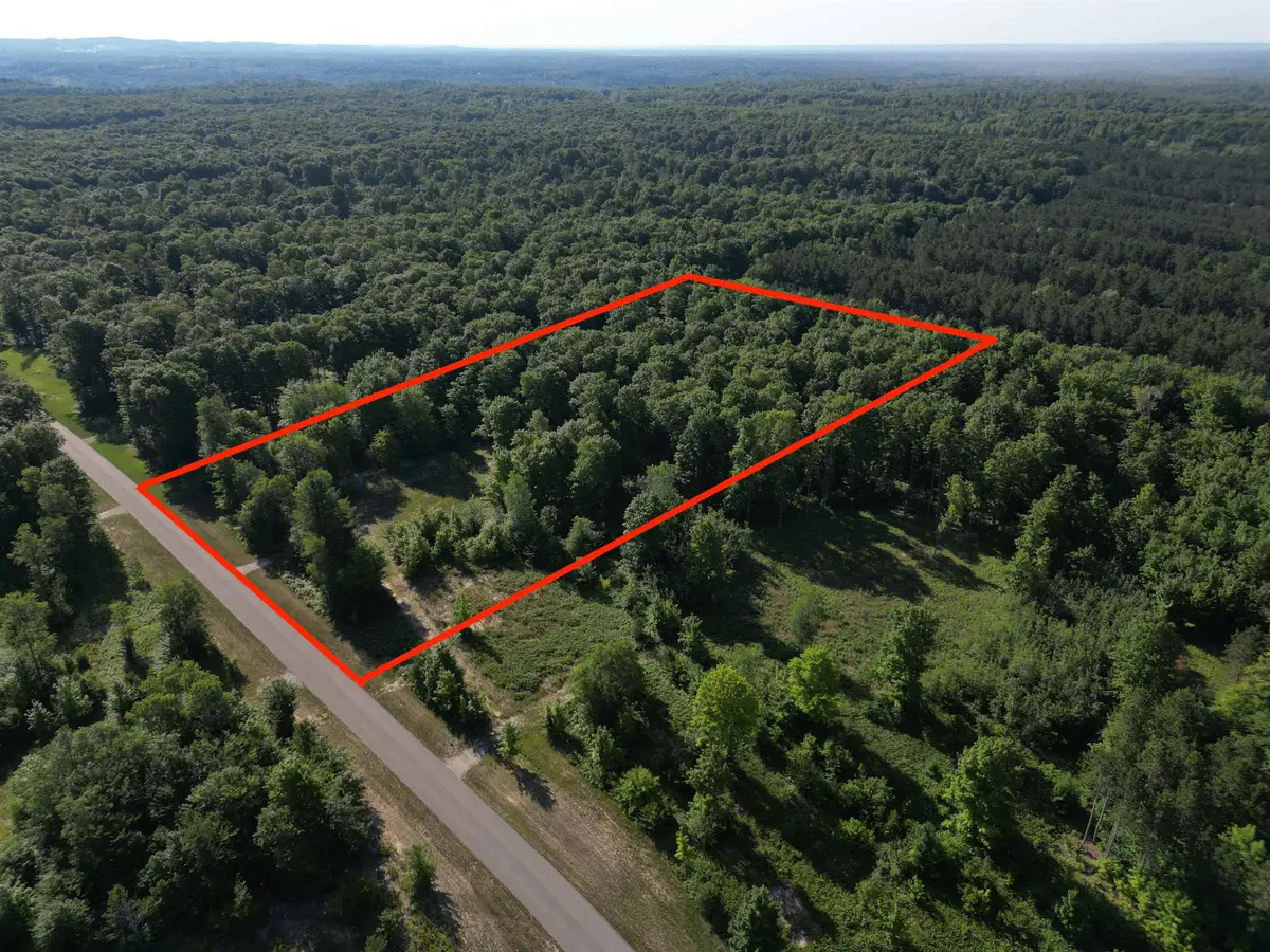 1128 E Solaris, Maple City, MI 49664 - #1