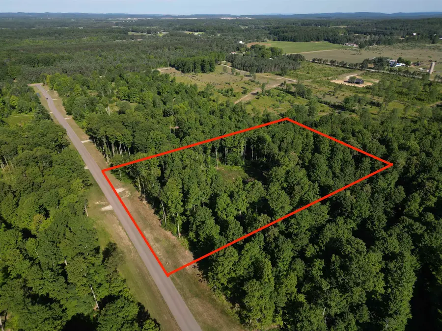 1371 E Solaris, Maple City, MI 49664 - #3