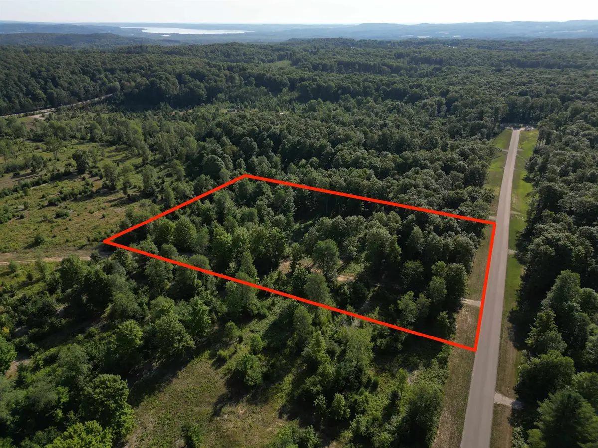 1155 E Solaris, Maple City, MI 49664 - #1