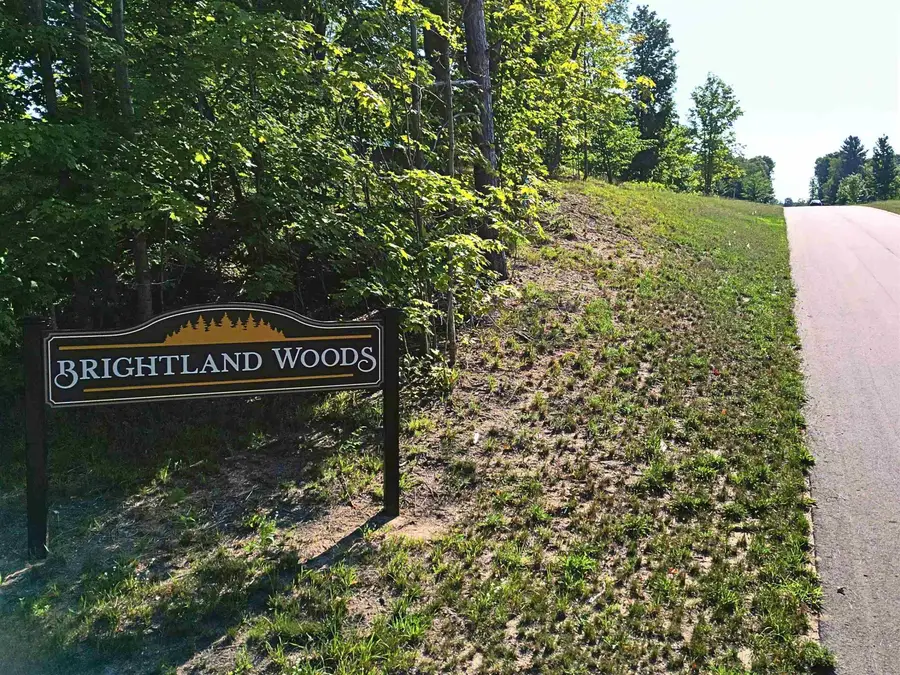 1155 E Solaris, Maple City, MI 49664 - #2