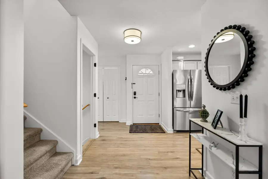 4114 Sherwood Forest, Traverse City, MI 49686 - #2