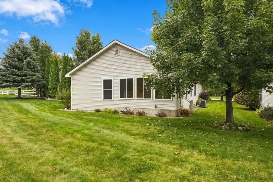 2095 Seaview #Lot: 49, Traverse City, MI 49686 - #3