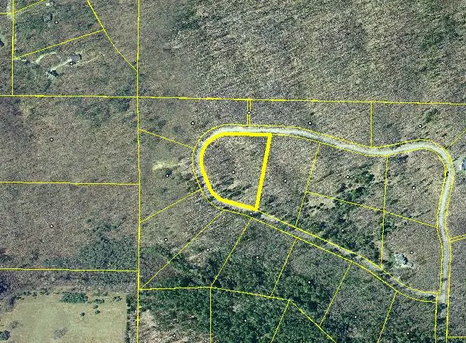 Lot 53 Bramblewood, Cadillac, MI 49601 - #3
