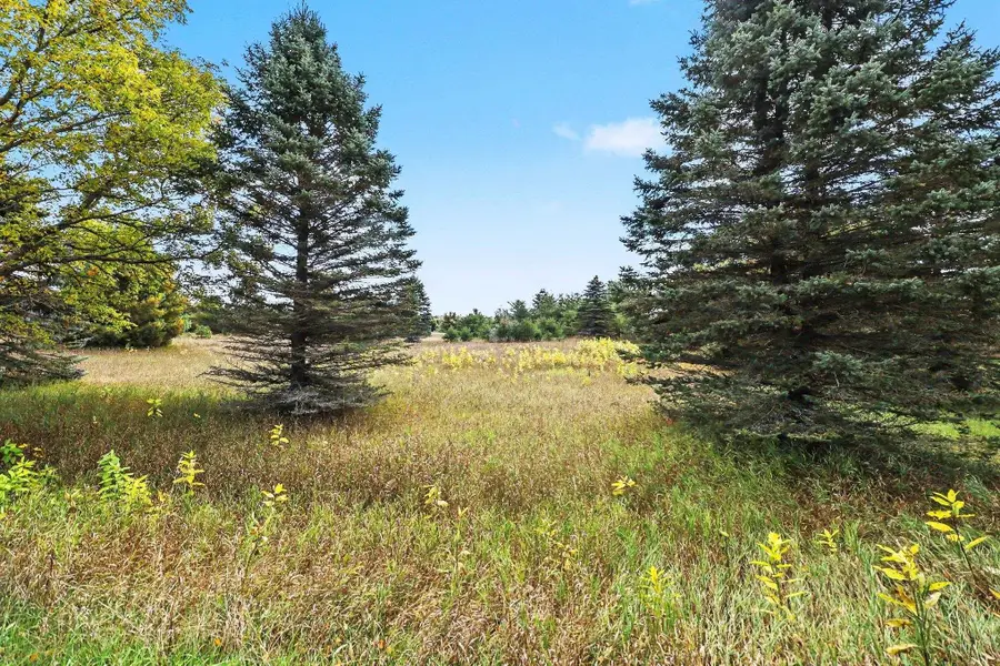 Parcel 3 E 46, Cadillac, MI 49601 - #2