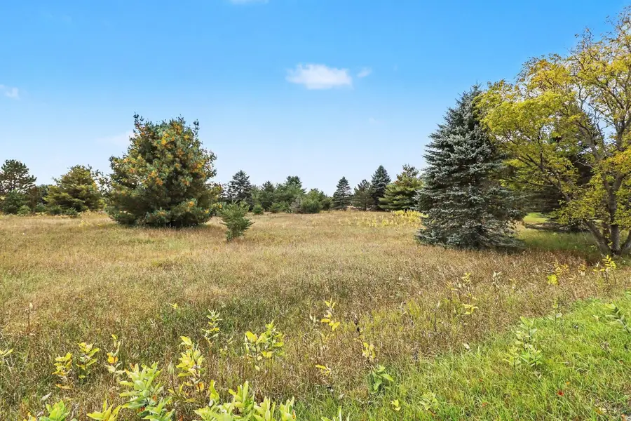 Parcel 3 E 46, Cadillac, MI 49601 - #3