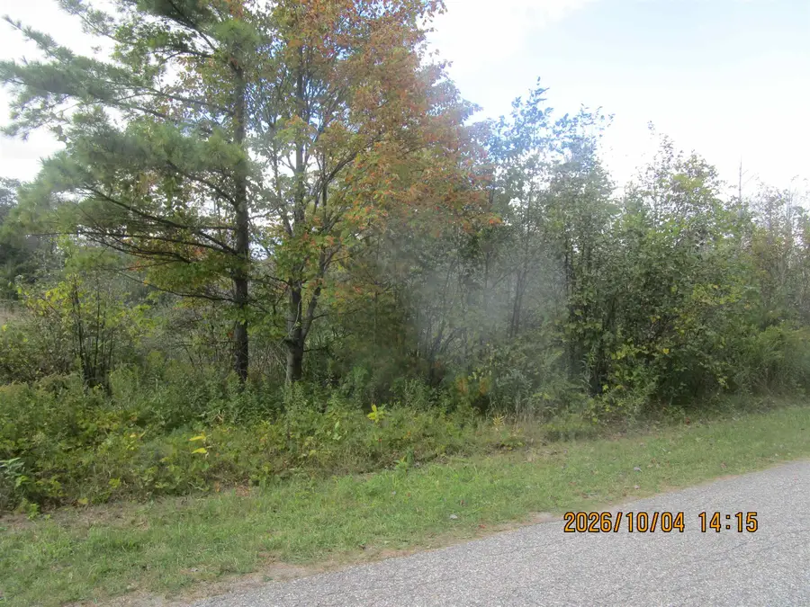 00 Ausable Point, East Tawas, MI 48730 - #2