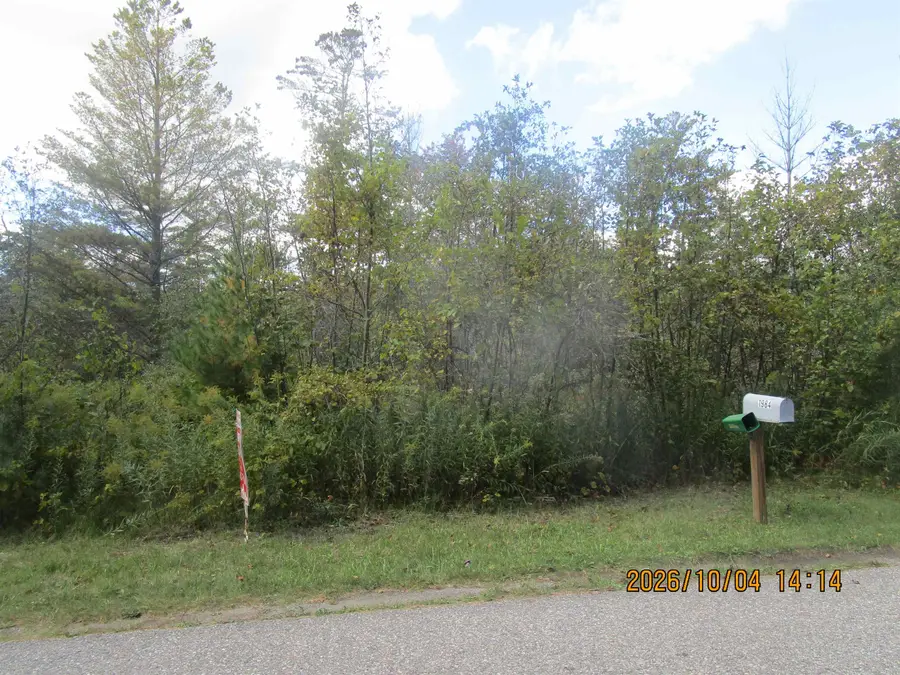 00 Ausable Point, East Tawas, MI 48730 - #3